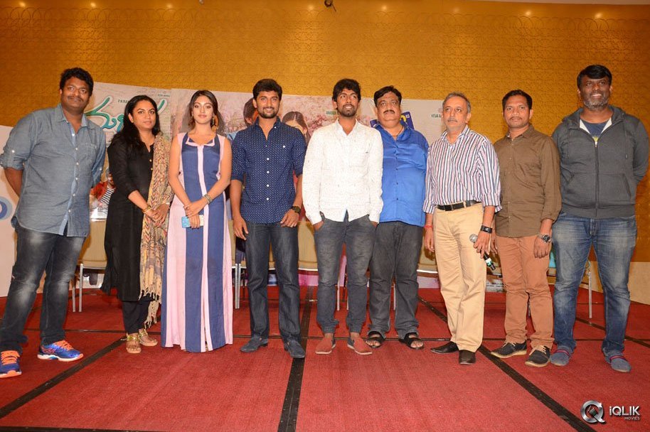Majnu-Movie-Audio-Success-Meet